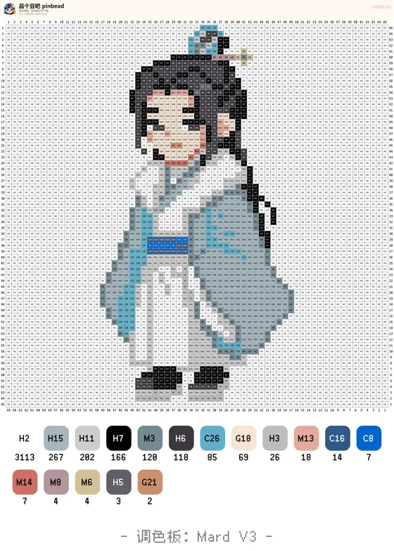 司二