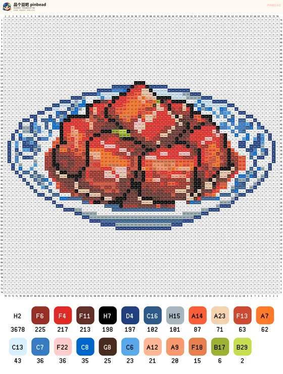 红烧肉